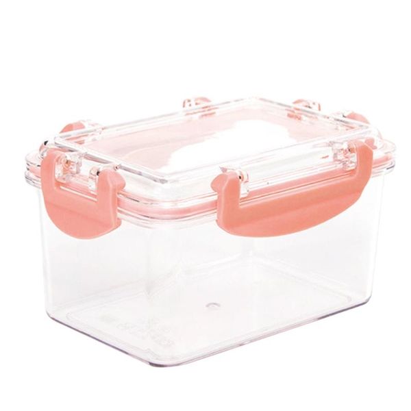 storage bottles & jars k3na transparent box mini boxes with lid for fruit snack candy home office desksealed container birthday present
storage bottles & jars k3na transparent box mini boxes with lid for fruit snack candy home office desksealed container birthday present