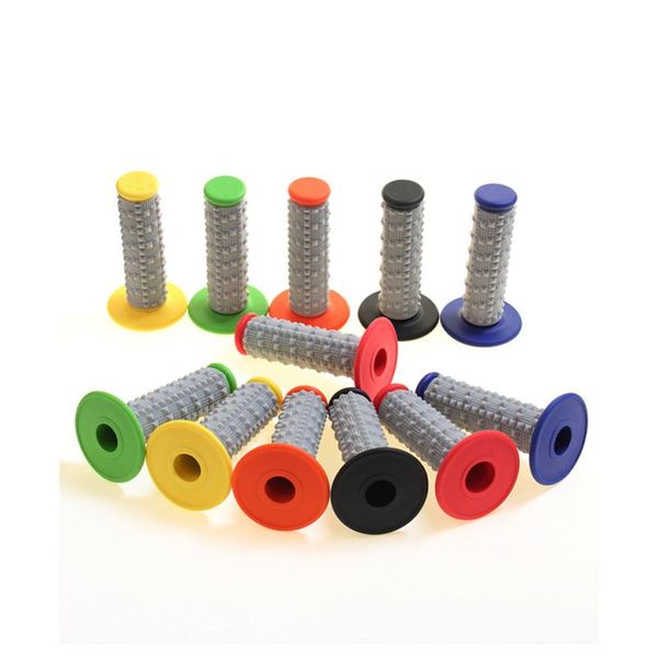 handlebars motorcycle handle grip mx for motocross enduro supermoto crf yzf wrf kxf klx dirt pit bike
handlebars motorcycle handle grip mx for motocross enduro supermoto crf yzf wrf kxf klx dirt pit bike
