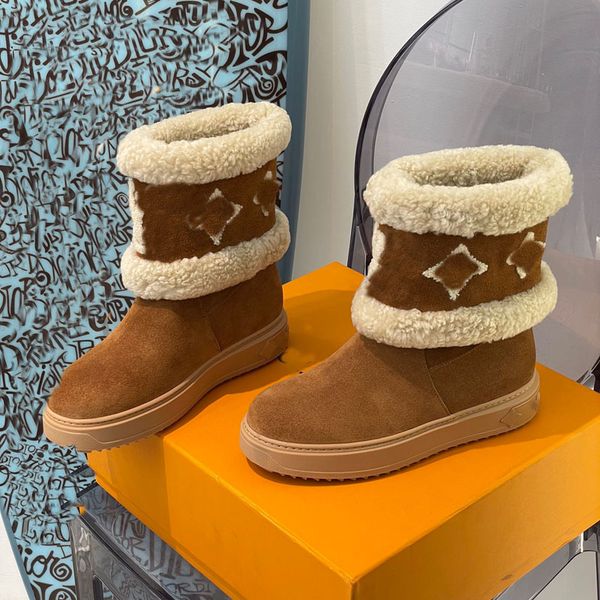 cashmere bootss fashion snow boots designer women keep warm boot leather flat casual shoes soft winter warms girls sheepskin brown black sho
cashmere bootss fashion snow boots designer women keep warm boot leather flat casual shoes soft winter warms girls sheepskin brown black sho
