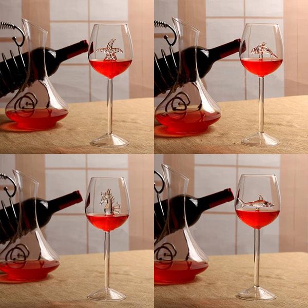 wine glasses rose flower shape glass dolphins red goblet party mug cocktail s set strawberry
wine glasses rose flower shape glass dolphins red goblet party mug cocktail s set strawberry