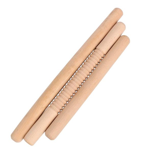 rolling pins & pastry boards dumpling wrapper tool solid wood pin cake fondant cooking tools non-stick decorating embossed
rolling pins & pastry boards dumpling wrapper tool solid wood pin cake fondant cooking tools non-stick decorating embossed