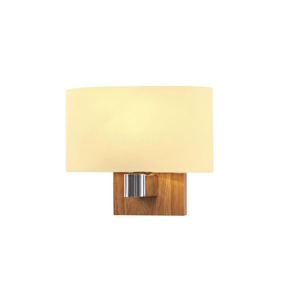 wall lamp nordic solid wood lamps e27 glass lampshade bedroom bedside design living room decoration led lights fixtures
wall lamp nordic solid wood lamps e27 glass lampshade bedroom bedside design living room decoration led lights fixtures