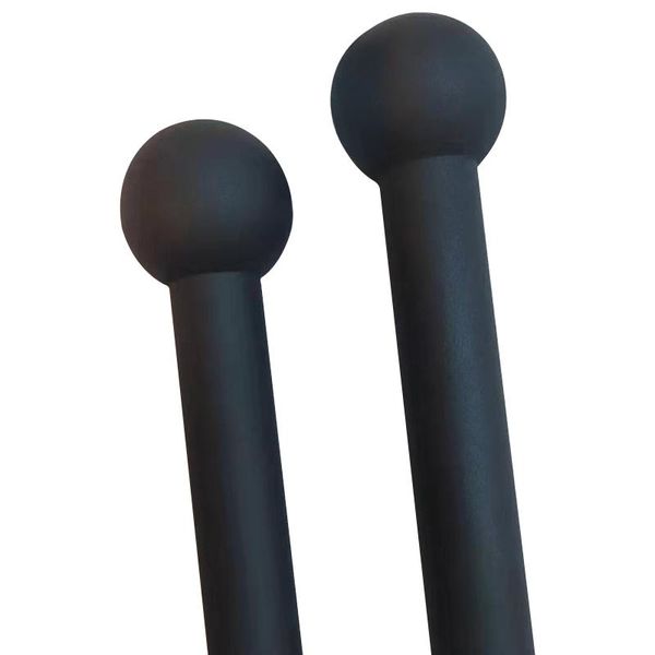 accessories home fitness clubbell sledge hammer baseball bat shaped gym core strengthe training forearm muscles grip trainer
accessories home fitness clubbell sledge hammer baseball bat shaped gym core strengthe training forearm muscles grip trainer