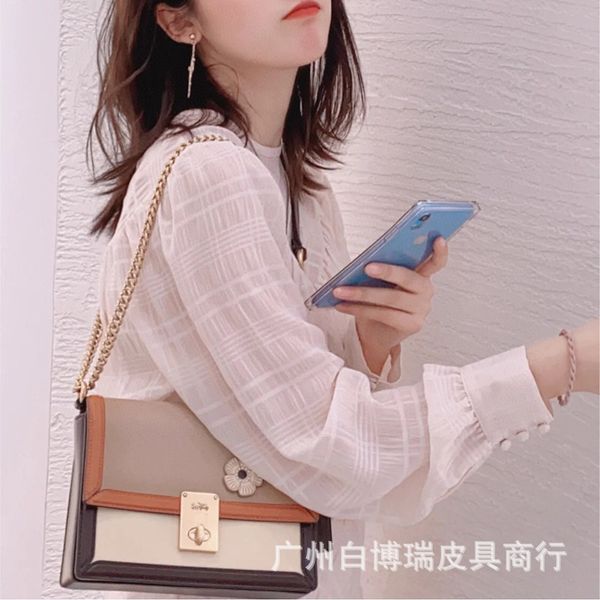 women luxurys designers bags 2021 crossbody bag handbag designer handbags zhouzhoubao123 purse wallet family's xiangbule hatton hutton
women luxurys designers bags 2021 crossbody bag handbag designer handbags zhouzhoubao123 purse wallet family's xiangbule hatton hutton