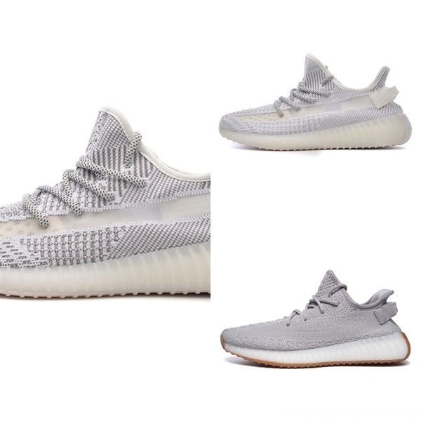 h2p89 runner kanyewest mnvn orange triple black trainers running shoes 350 solid kanyewest 350 inertia mauve carbon blue grey women mens
h2p89 runner kanyewest mnvn orange triple black trainers running shoes 350 solid kanyewest 350 inertia mauve carbon blue grey women mens
