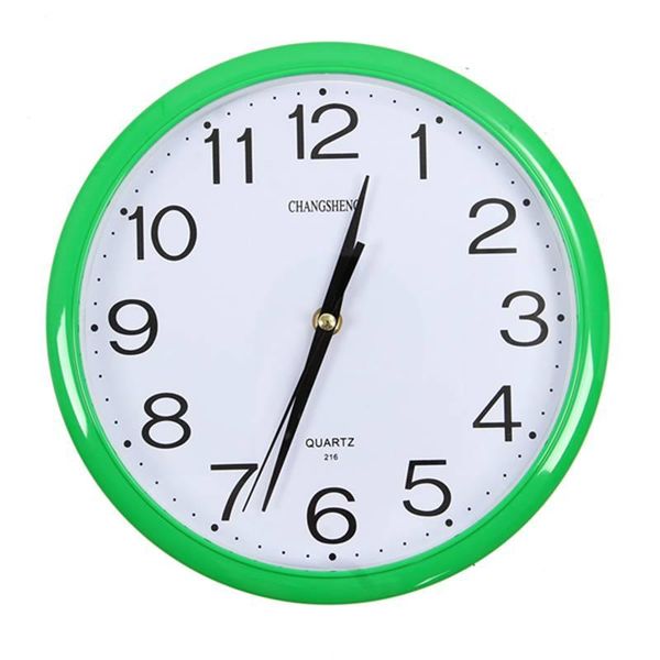 wall clocks large vintage round modern home bedroom retro time kitchen clock quartz green
wall clocks large vintage round modern home bedroom retro time kitchen clock quartz green