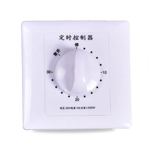 timers portable 60 minutes kitchen timer count down alarm reminder mechanical home baking tools ac 220v 10a
timers portable 60 minutes kitchen timer count down alarm reminder mechanical home baking tools ac 220v 10a