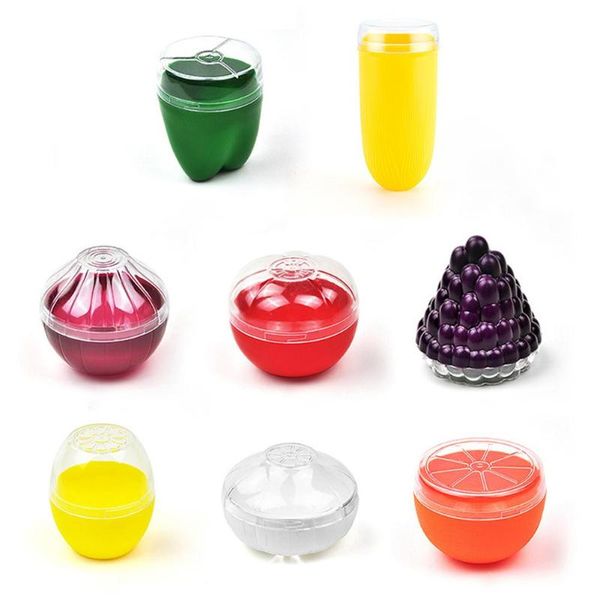 bowls mini cute vegetable sealing box fruits garlic containers onion tomatoes portable preservation container storage
bowls mini cute vegetable sealing box fruits garlic containers onion tomatoes portable preservation container storage