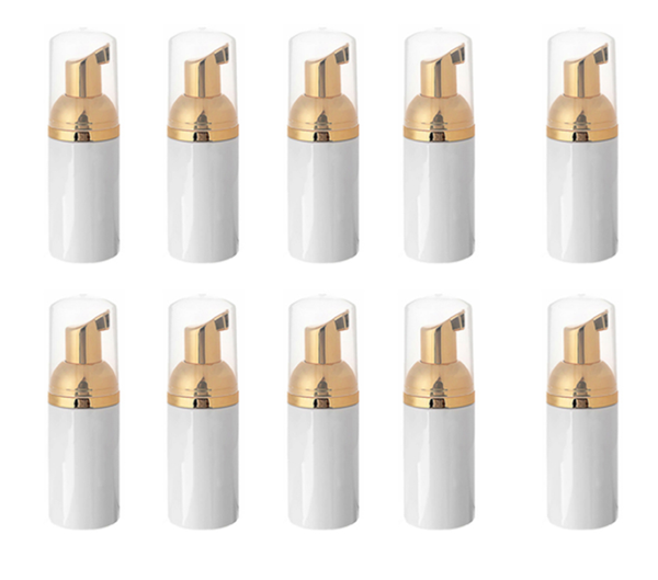 storage bottles & jars 10pcs 30ml plastic foaming bottle soap mousses liquid dispenser,froth shampoo lotion bottling foam
storage bottles & jars 10pcs 30ml plastic foaming bottle soap mousses liquid dispenser,froth shampoo lotion bottling foam