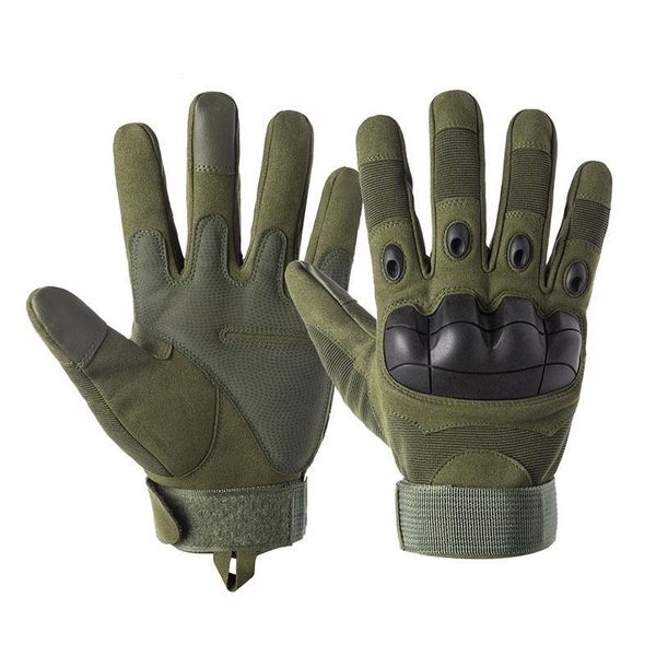 sports gloves touch screen full finger tactical army military for motorcycle cycling mtb bike climbing hiking hunting winter warm glove, Black
sports gloves touch screen full finger tactical army military for motorcycle cycling mtb bike climbing hiking hunting winter warm glove, Black