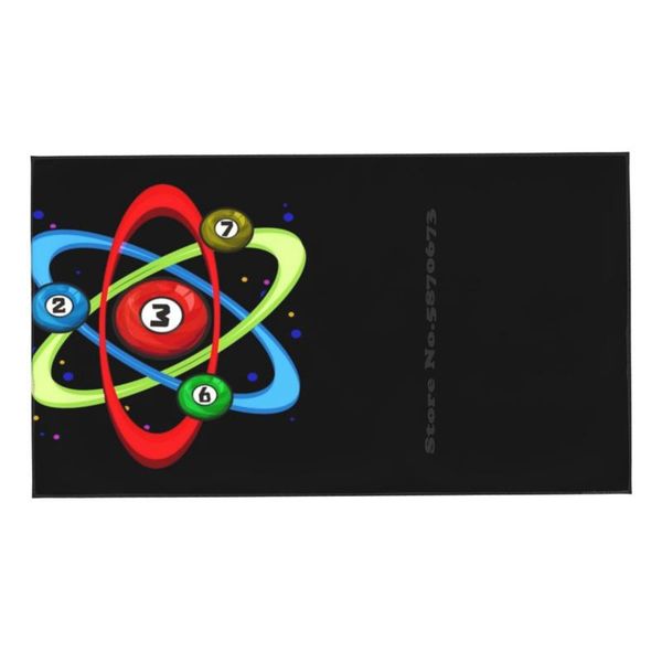 towel awesome billiards ball atom science pool player soft microfiber fabric face
towel awesome billiards ball atom science pool player soft microfiber fabric face