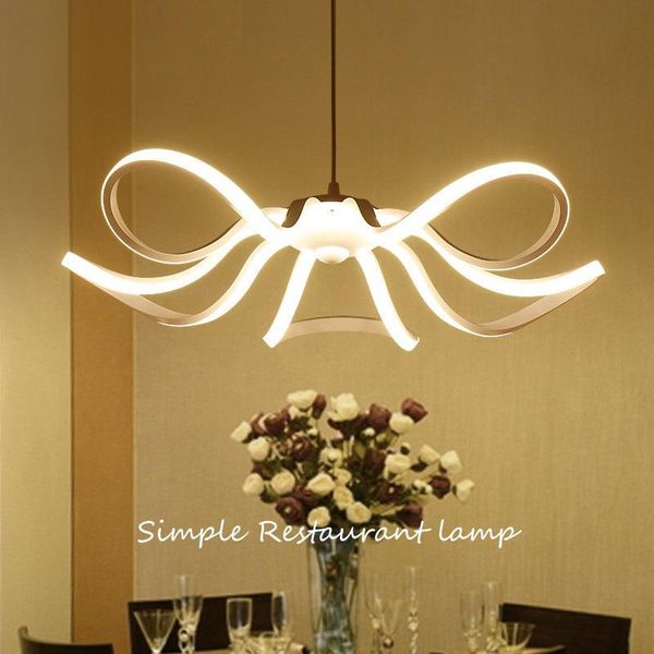 chandeliers modern crystal glass ball ceiling led light bathroom fixture luzes de teto avizeler nordic decoration home
chandeliers modern crystal glass ball ceiling led light bathroom fixture luzes de teto avizeler nordic decoration home