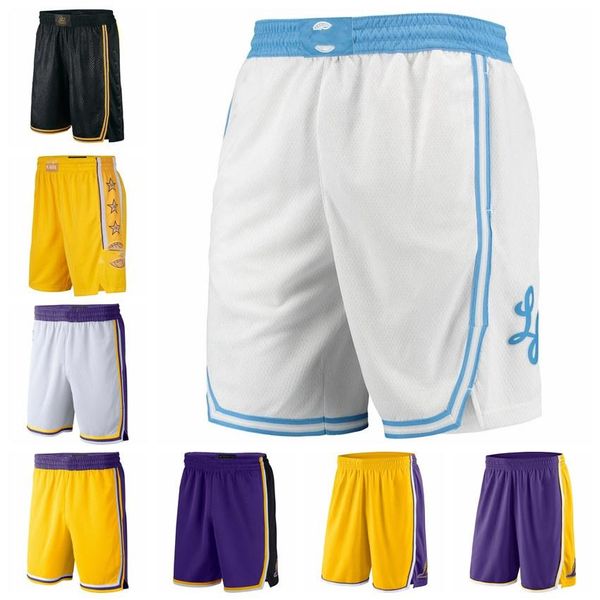 Los Angeles Top Lakers Men 2020/21 Best City Swingman Pants Edition Performance Basketball Shorts, Black;red
Los Angeles Top Lakers Men 2020/21 Best City Swingman Pants Edition Performance Basketball Shorts, Black;red