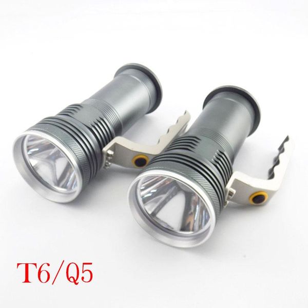flashlights torches q5/t6 power rechargeable searchlight for hunting hiking flash light torch lantern charger 18650 battery
flashlights torches q5/t6 power rechargeable searchlight for hunting hiking flash light torch lantern charger 18650 battery