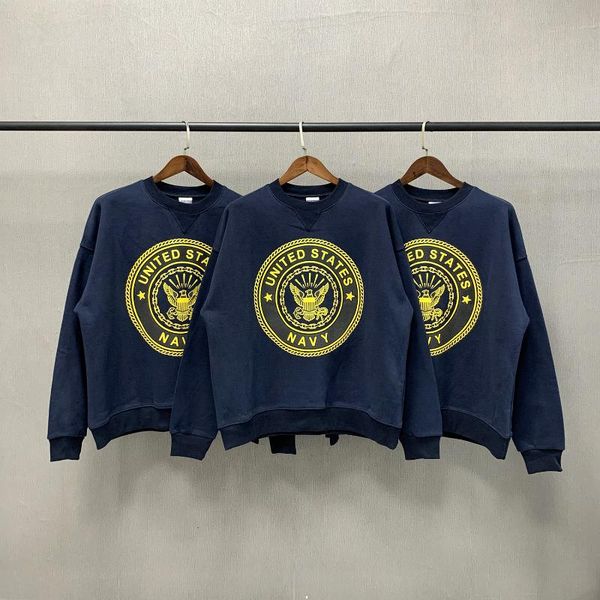 men's hoodies & sweatshirts 2021 american famous high street brand u.s.navy oversized 100% 1:1 cotton streetwear men clothing, Black
men's hoodies & sweatshirts 2021 american famous high street brand u.s.navy oversized 100% 1:1 cotton streetwear men clothing, Black