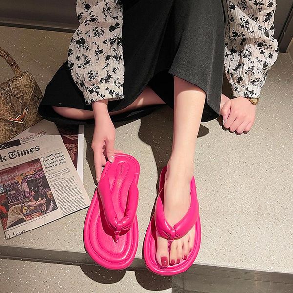slippers low shoes flat luxury slides slipers women rubber flip flops designer soft 2021 summer hawaiian basic pu casual scandal, Black
slippers low shoes flat luxury slides slipers women rubber flip flops designer soft 2021 summer hawaiian basic pu casual scandal, Black