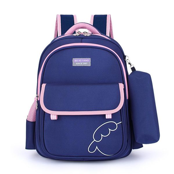 waterproof children school bags boys girls primary backpacks kids satchel schoolbag orthopedic backpack mochila infantil
waterproof children school bags boys girls primary backpacks kids satchel schoolbag orthopedic backpack mochila infantil