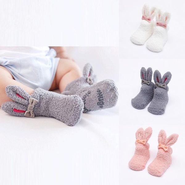 first walkers fashion born infant baby girls plush fleece winter warm cartoon printed anti-slip socks shoes boots#p4
first walkers fashion born infant baby girls plush fleece winter warm cartoon printed anti-slip socks shoes boots#p4