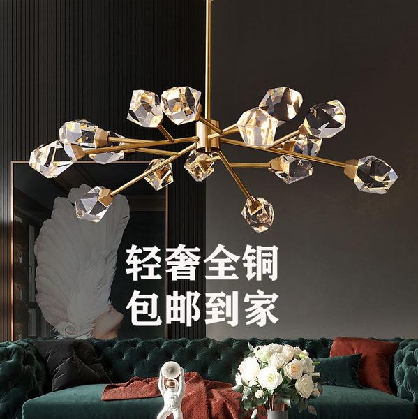 modern led glass ball nordic light hanglampen lighting living room pendant bedroom hanging lamp dining lamps
modern led glass ball nordic light hanglampen lighting living room pendant bedroom hanging lamp dining lamps