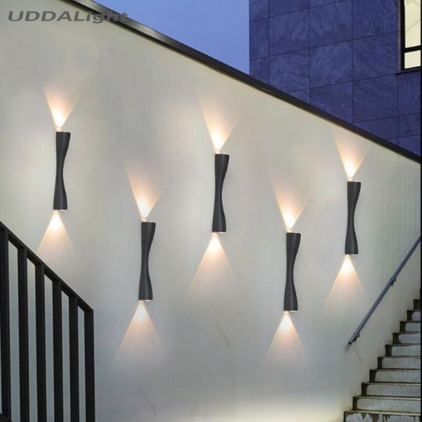 wall lamp led sconce for living room bedroom courtyard corridor aisle door post decor tv background decoration murale
wall lamp led sconce for living room bedroom courtyard corridor aisle door post decor tv background decoration murale
