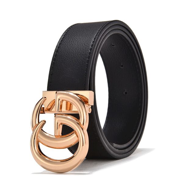 including original have box mens designer for men and women belt business belts mc belt girdle, Black;brown
including original have box mens designer for men and women belt business belts mc belt girdle, Black;brown