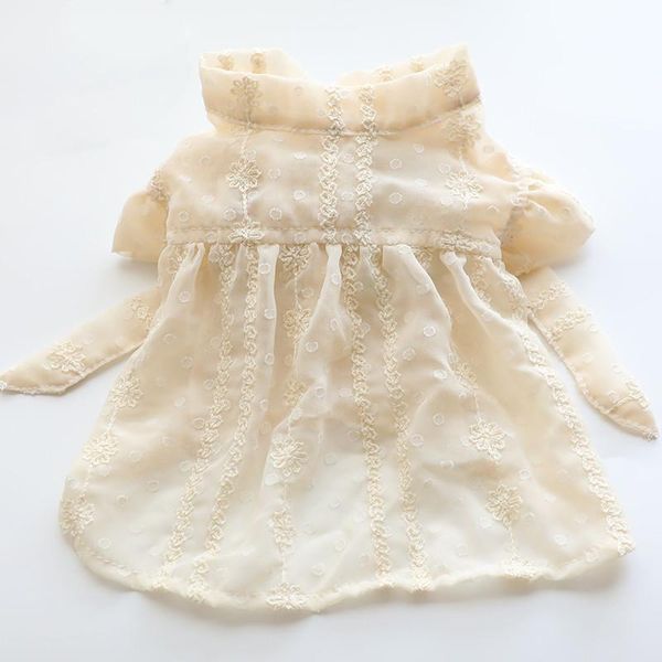 dog apparel 2021 summer dress cat puppy skirt princess costumes yorkshire pomeranian maltese poodle bichon schnauzer clothing dresses
dog apparel 2021 summer dress cat puppy skirt princess costumes yorkshire pomeranian maltese poodle bichon schnauzer clothing dresses