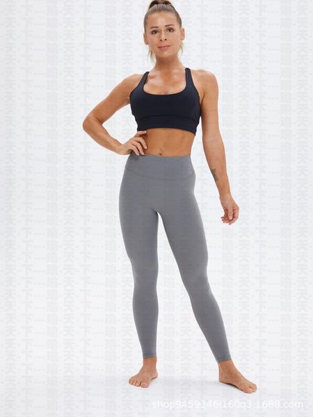 selling autumn and winter frosting slim high waist hip lifting yoga pants running fitness outfits, White;red
selling autumn and winter frosting slim high waist hip lifting yoga pants running fitness outfits, White;red