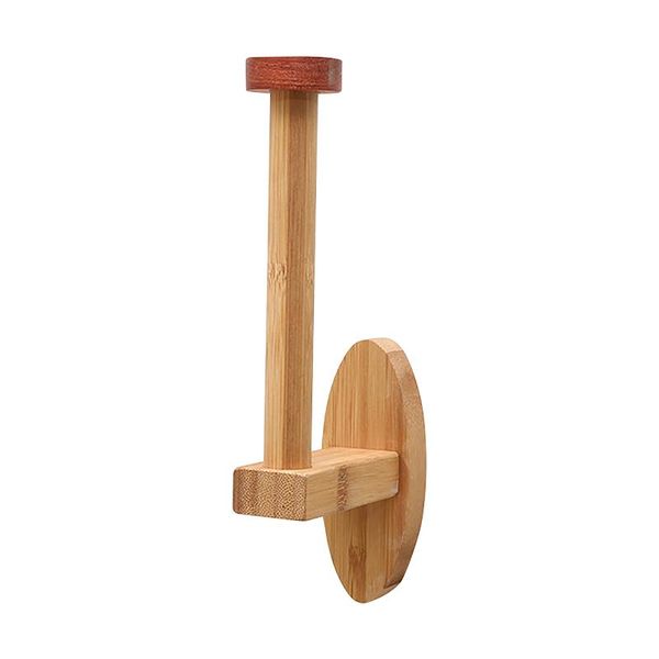 toilet paper holders bamboo holder washroom bathroom kitchen eco friendly self adhesive space saving horizontal vertical wall mounted
toilet paper holders bamboo holder washroom bathroom kitchen eco friendly self adhesive space saving horizontal vertical wall mounted