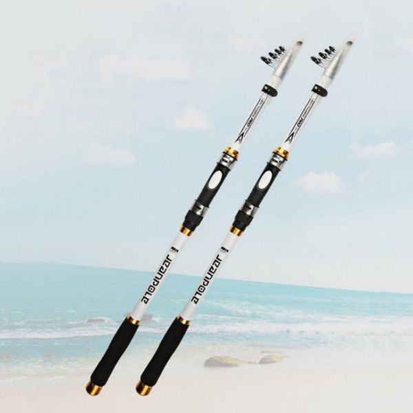 fishing rod hard frp fiber spinning carp pole casting accessories boat rods
fishing rod hard frp fiber spinning carp pole casting accessories boat rods
