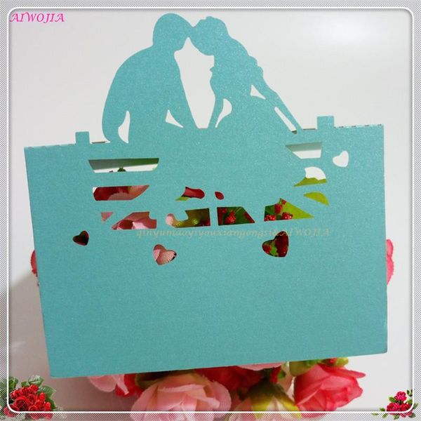 greeting cards 50pcs/lot mr and mrs laser cut wedding party table name place favor decor guest decoration 8zsh088
greeting cards 50pcs/lot mr and mrs laser cut wedding party table name place favor decor guest decoration 8zsh088