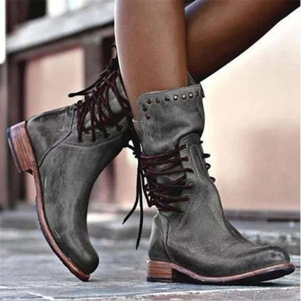 boots platform shoes leather women's spring for women thick bottom sneaker tennis flat trainers 2021 boty, Black
boots platform shoes leather women's spring for women thick bottom sneaker tennis flat trainers 2021 boty, Black