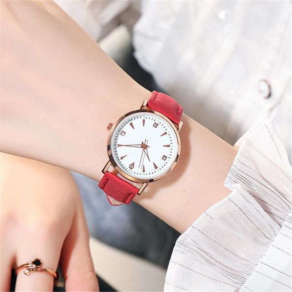 watch for women quartz stainless steel dial casual bracele fashion luxury watches women's bracelet wristwatches, Slivery;brown
watch for women quartz stainless steel dial casual bracele fashion luxury watches women's bracelet wristwatches, Slivery;brown