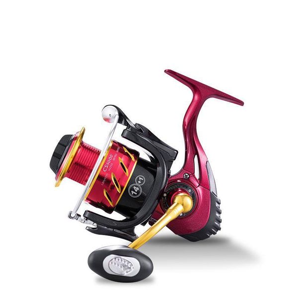 1000-12000 spinning fishing reel all metal coil for lure fixed spool big carp sea rod accessories drag max 15kg baitcasting reels
1000-12000 spinning fishing reel all metal coil for lure fixed spool big carp sea rod accessories drag max 15kg baitcasting reels