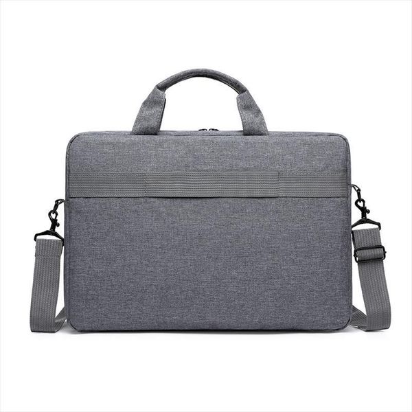 briefcase lapbusiness bag men and women waterproof large capacity portable 15.6inch computer bags messenger shoulder handbag
briefcase lapbusiness bag men and women waterproof large capacity portable 15.6inch computer bags messenger shoulder handbag