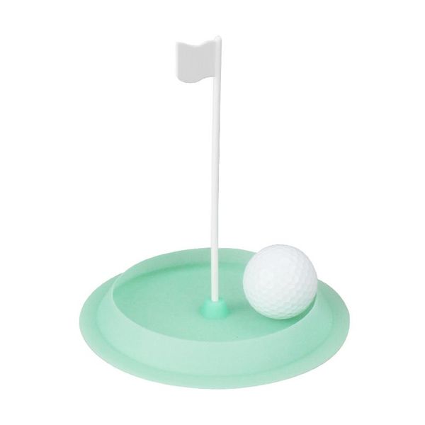 golf training aids soft practice putting cup putter green with hole and flag for office/outdoor/indoor equipments
golf training aids soft practice putting cup putter green with hole and flag for office/outdoor/indoor equipments