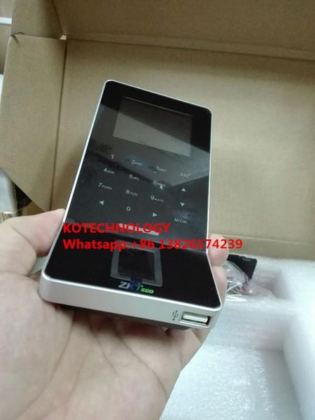 zkteco f22 biometric tcp/ip fingerprint access control and time attendance controller facial recognition system
zkteco f22 biometric tcp/ip fingerprint access control and time attendance controller facial recognition system