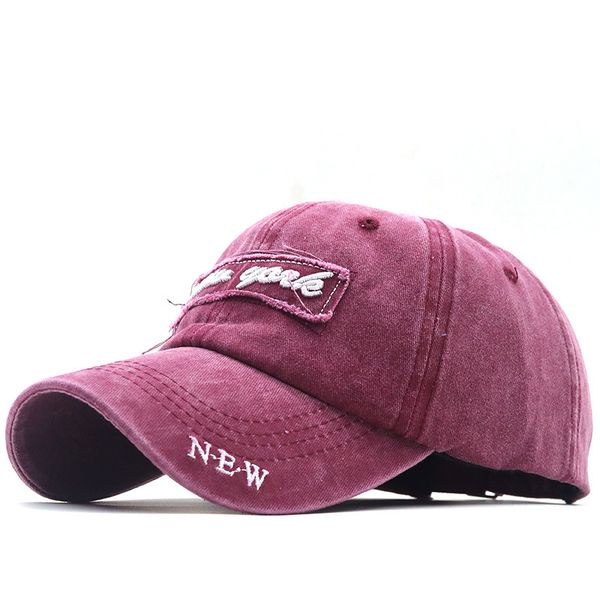 ball cap hat york wash cowboy men's trend embroidered letter breathable baseball women's fashion, Blue;gray
ball cap hat york wash cowboy men's trend embroidered letter breathable baseball women's fashion, Blue;gray