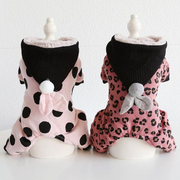 dog apparel soft jumpsuit winter pajamas for small puppy dogs pet chihuahua pug hooded four legged clothes bodysuit
dog apparel soft jumpsuit winter pajamas for small puppy dogs pet chihuahua pug hooded four legged clothes bodysuit