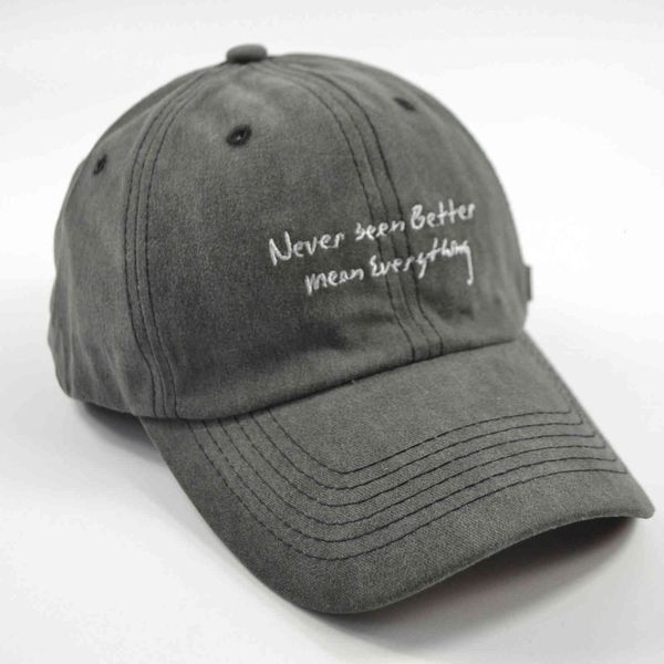 summer children's wash cowboy curved eaves soft baseball cap street casual fashion hat girl, Black;white
summer children's wash cowboy curved eaves soft baseball cap street casual fashion hat girl, Black;white
