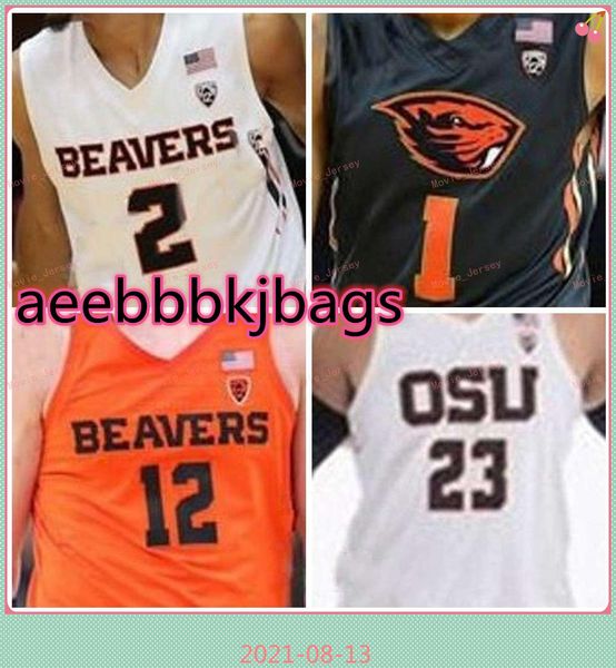 stitched custom 23 gligorije rakocevic jersey kyle blaser 4 alfred hollins 11 zach reichle oregon state beavers college men women youth, Black
stitched custom 23 gligorije rakocevic jersey kyle blaser 4 alfred hollins 11 zach reichle oregon state beavers college men women youth, Black