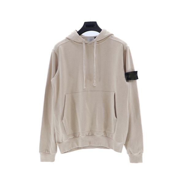 hoodies for men sweatshirts with designs beige hooded jacket pullover embroidered armbands coat running casual cotton shirt for autumn sprin, Black
hoodies for men sweatshirts with designs beige hooded jacket pullover embroidered armbands coat running casual cotton shirt for autumn sprin, Black