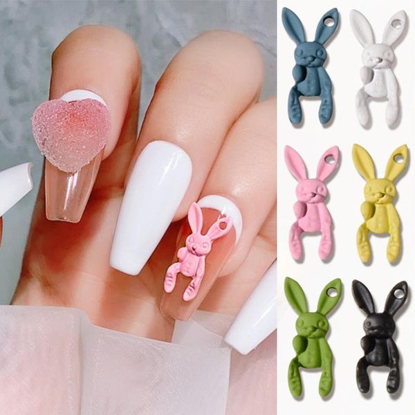 nail art decorations 4 pcs kawaii 3d nails metal spray paint matte accessories colourful supplies for professional manicure, Silver;gold
nail art decorations 4 pcs kawaii 3d nails metal spray paint matte accessories colourful supplies for professional manicure, Silver;gold