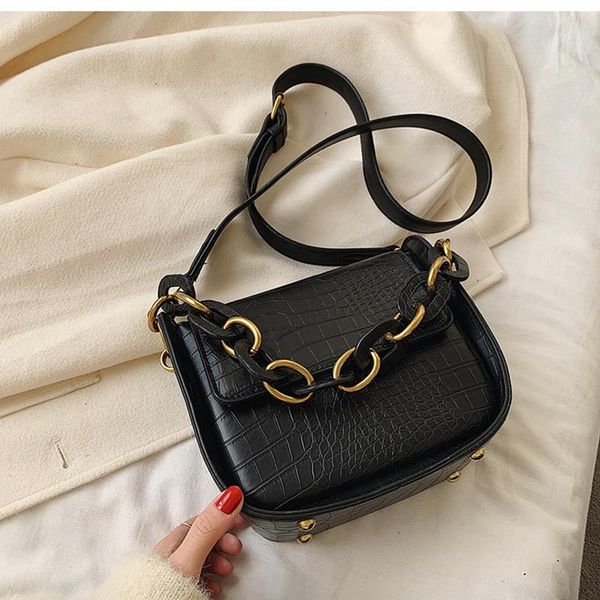 square stone pattern women's pu leather designer portable one-shoulder cross-slung fashion small bag shoulder bags
square stone pattern women's pu leather designer portable one-shoulder cross-slung fashion small bag shoulder bags