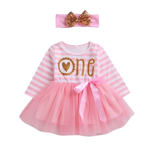 girl's dresses princess infant newborn tutu one letter baby girls birthday dress clothes 1023, Red;yellow
girl's dresses princess infant newborn tutu one letter baby girls birthday dress clothes 1023, Red;yellow