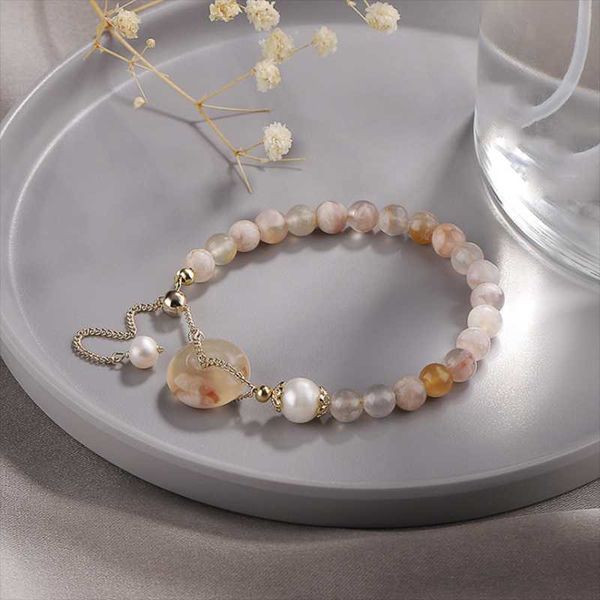 charm bracelets fashion elegant agate bangles pearl amethyst quartz personalized for women simple design jewelry gift, Golden;silver
charm bracelets fashion elegant agate bangles pearl amethyst quartz personalized for women simple design jewelry gift, Golden;silver
