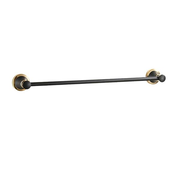 towel racks bars light space aluminum bar single rod extra long within the custom rack extension hanging
towel racks bars light space aluminum bar single rod extra long within the custom rack extension hanging