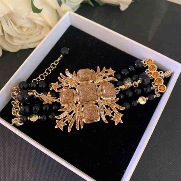 2021 trend famous brand party fashion jewelry bracelets for women europe luxury cross vintage star bangles, Golden;silver
2021 trend famous brand party fashion jewelry bracelets for women europe luxury cross vintage star bangles, Golden;silver