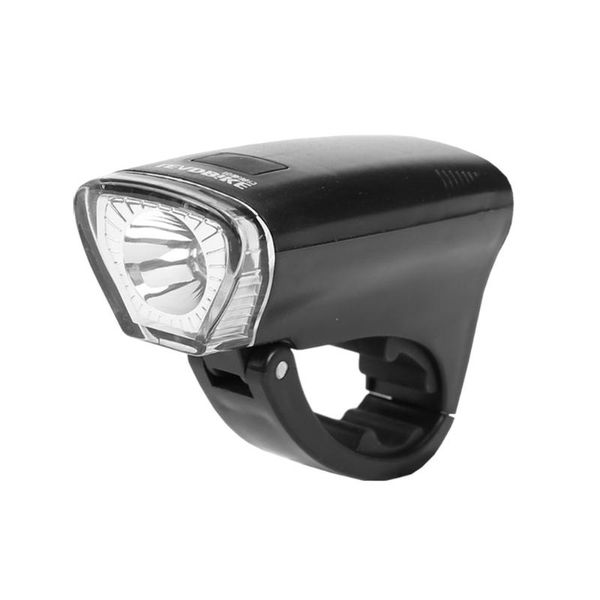 portable bicycle led lamp bike rear tail light mini taillight usb rechargeable safety night riding lights
portable bicycle led lamp bike rear tail light mini taillight usb rechargeable safety night riding lights