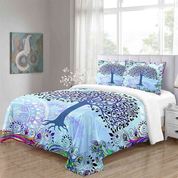 bedding sets 3d duvet cover set single double tree flora grey bed linen twin king size with pillowcase kid boy home bedroom 9pnq
bedding sets 3d duvet cover set single double tree flora grey bed linen twin king size with pillowcase kid boy home bedroom 9pnq