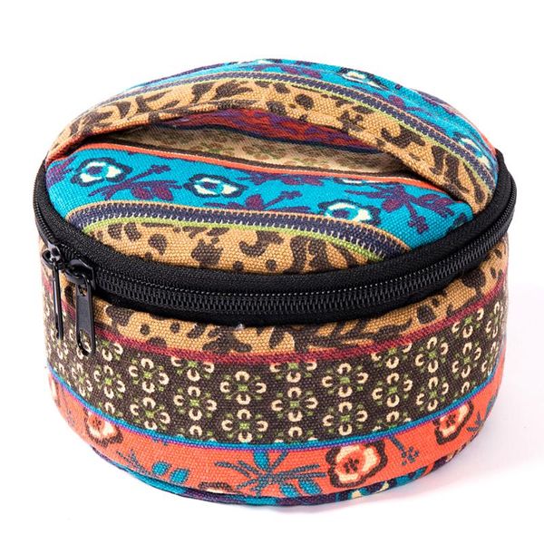 storage bags essential oil bag travel case carrying holder roller bottle organizer holds 5ml/10ml/15ml bott
storage bags essential oil bag travel case carrying holder roller bottle organizer holds 5ml/10ml/15ml bott